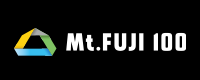 Mt.FUJI100