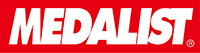 株式会社アリスト|メダリスト