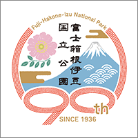 関東地方環境事務所