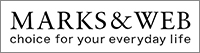 MARKS&WEB